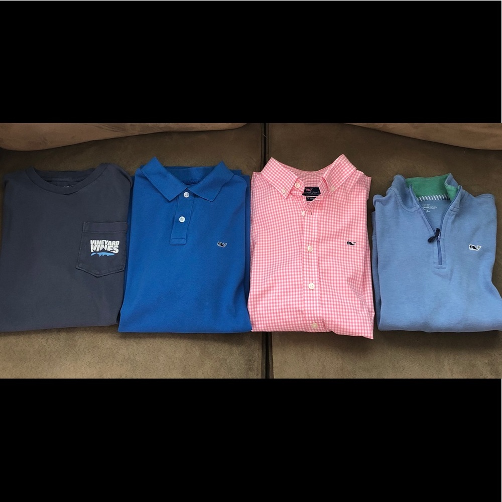 Boys Large, GREAT condition MAKE OFFER